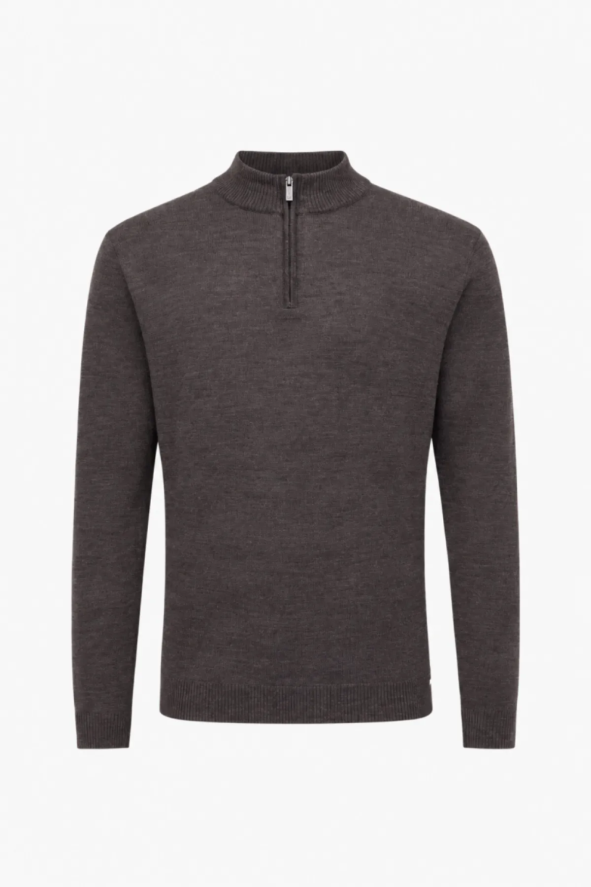 Turtle Zip | Bruin