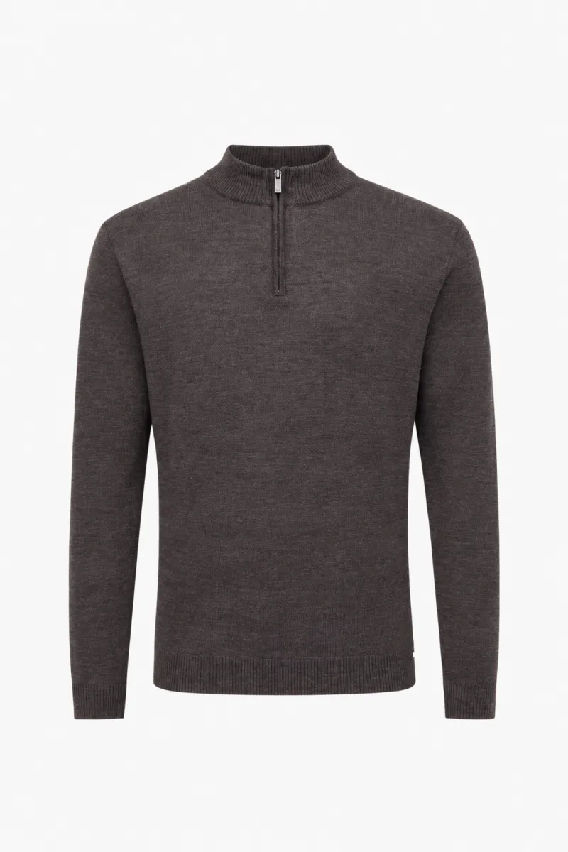 Turtle Zip | Bruin
