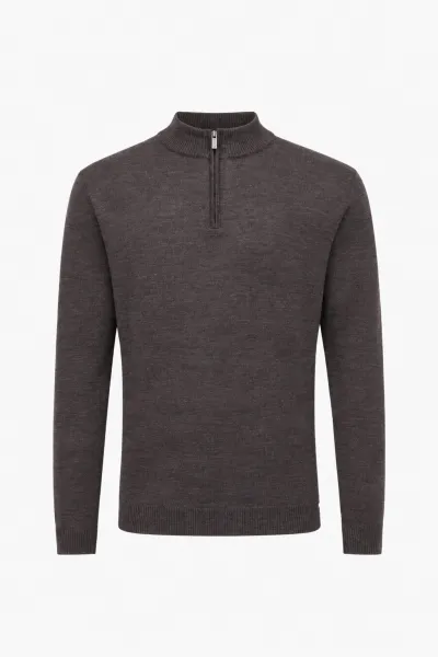 Turtle Zip | Bruin