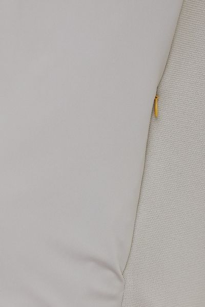 Dynamic jack beige