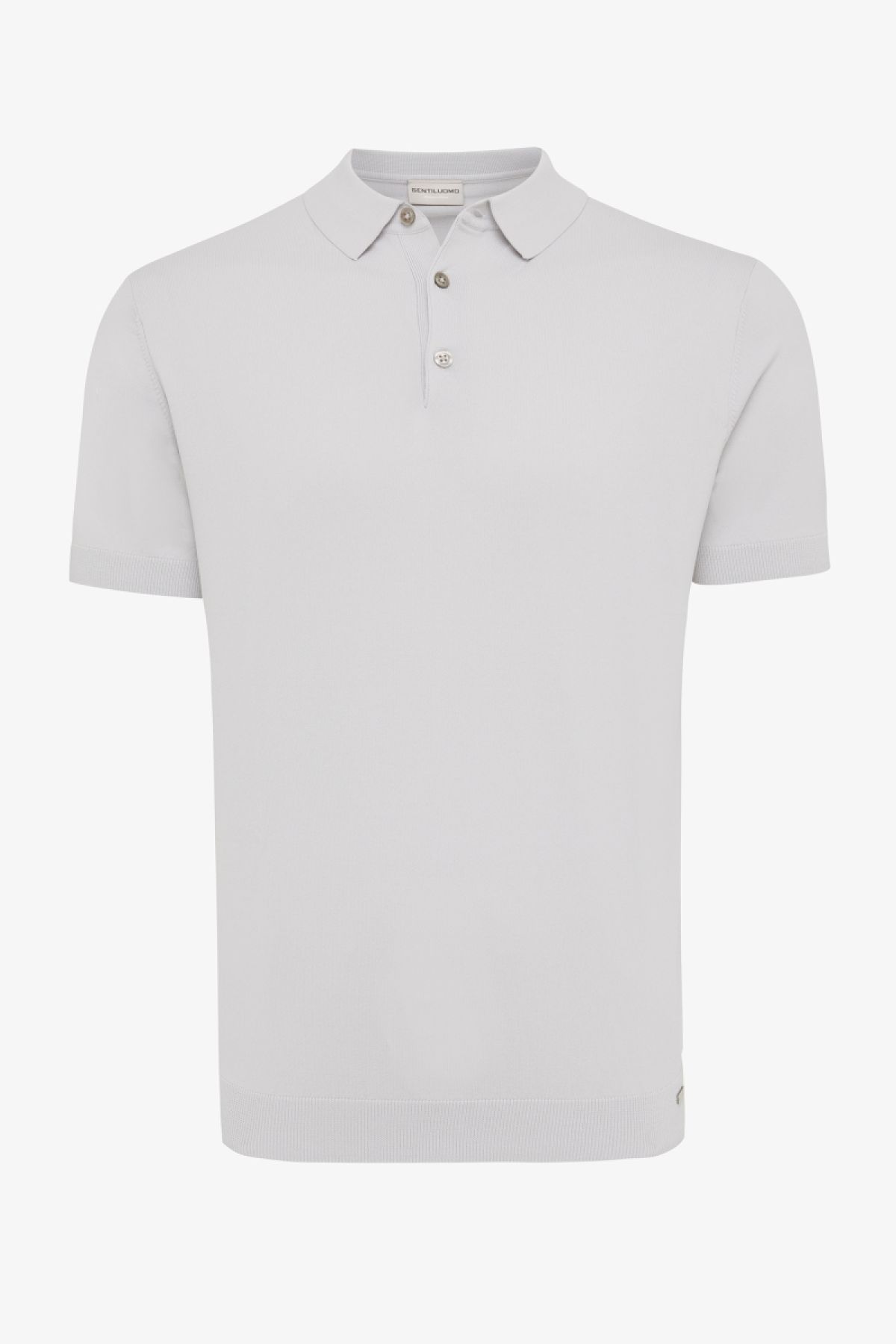 Kit cool dry polo