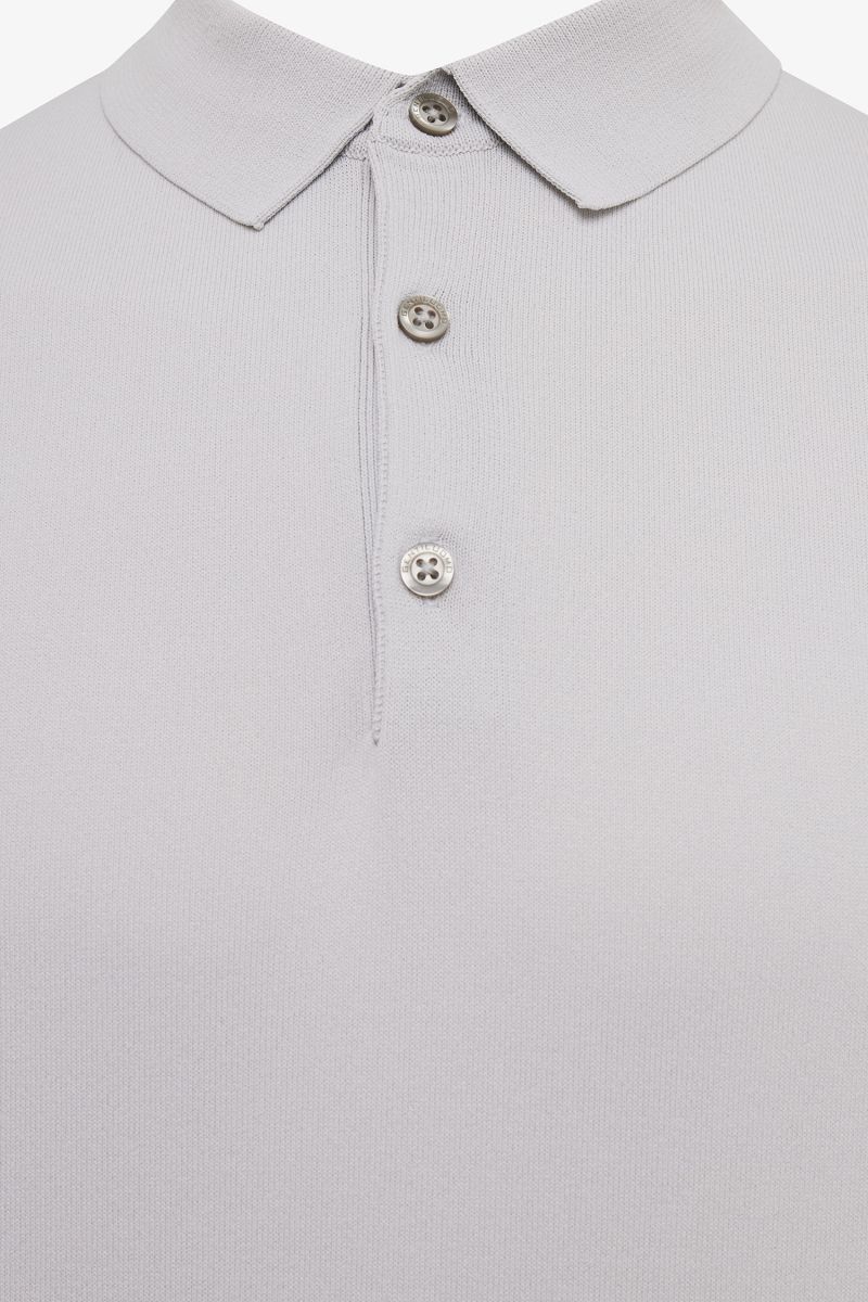 Kit cool dry polo