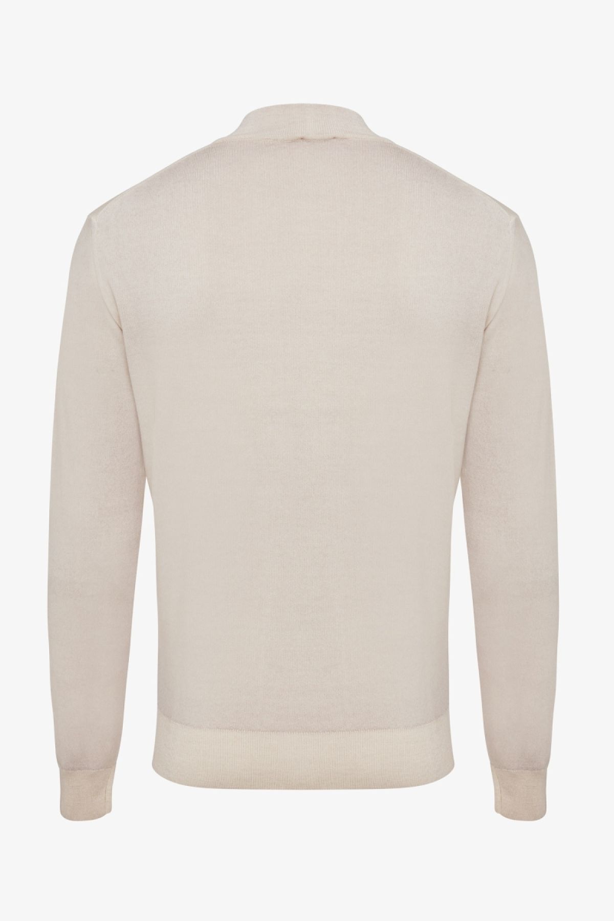 Beige gewassen turtle