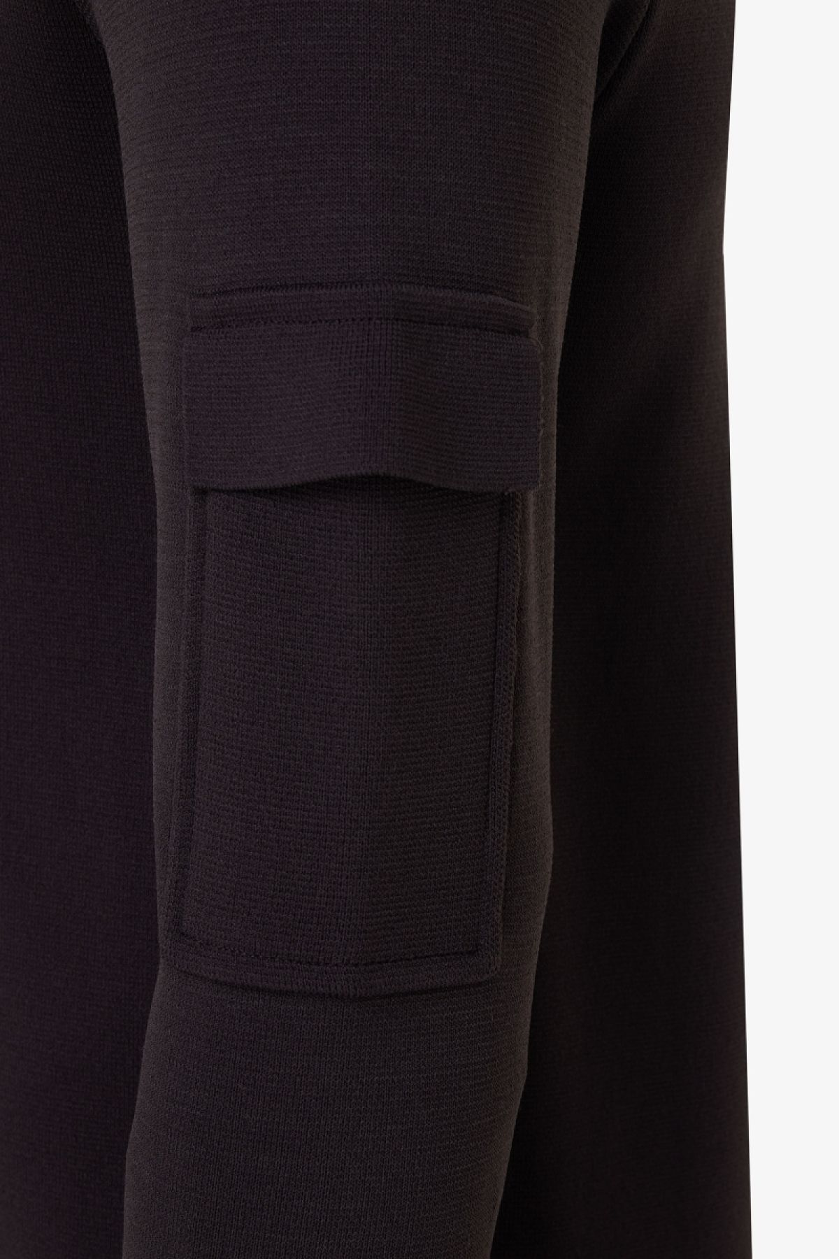 Donkerbruine cool dry turtle buttons