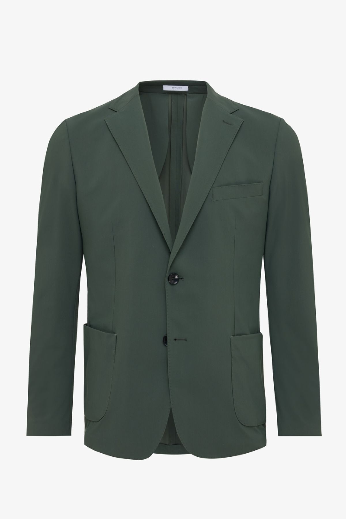 Groen dynamic stretch colbert