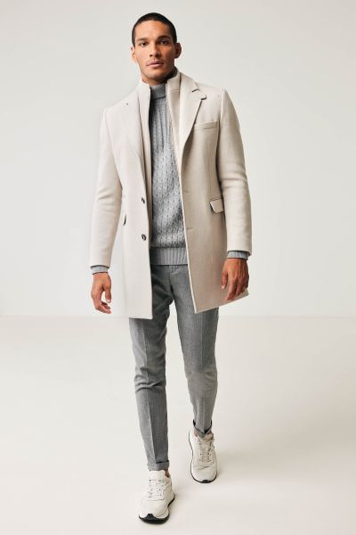 Moreno beige