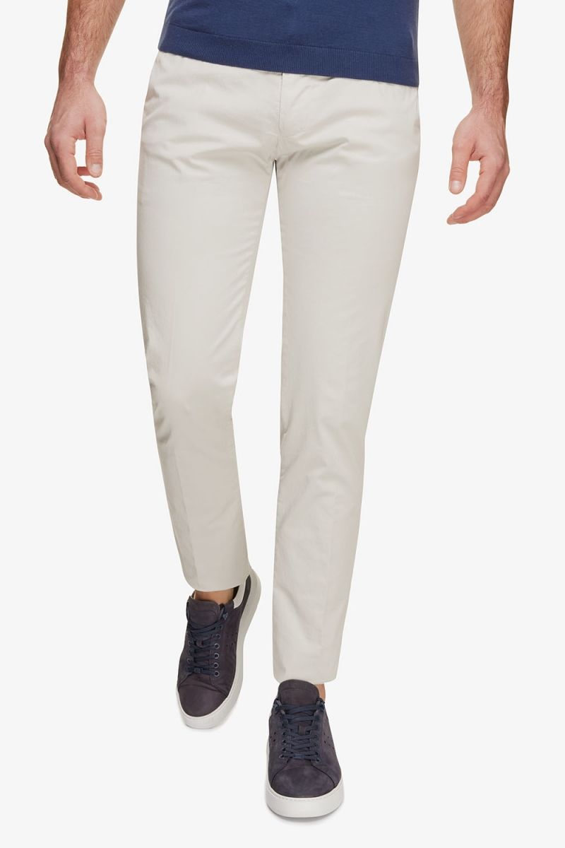 Chino zand