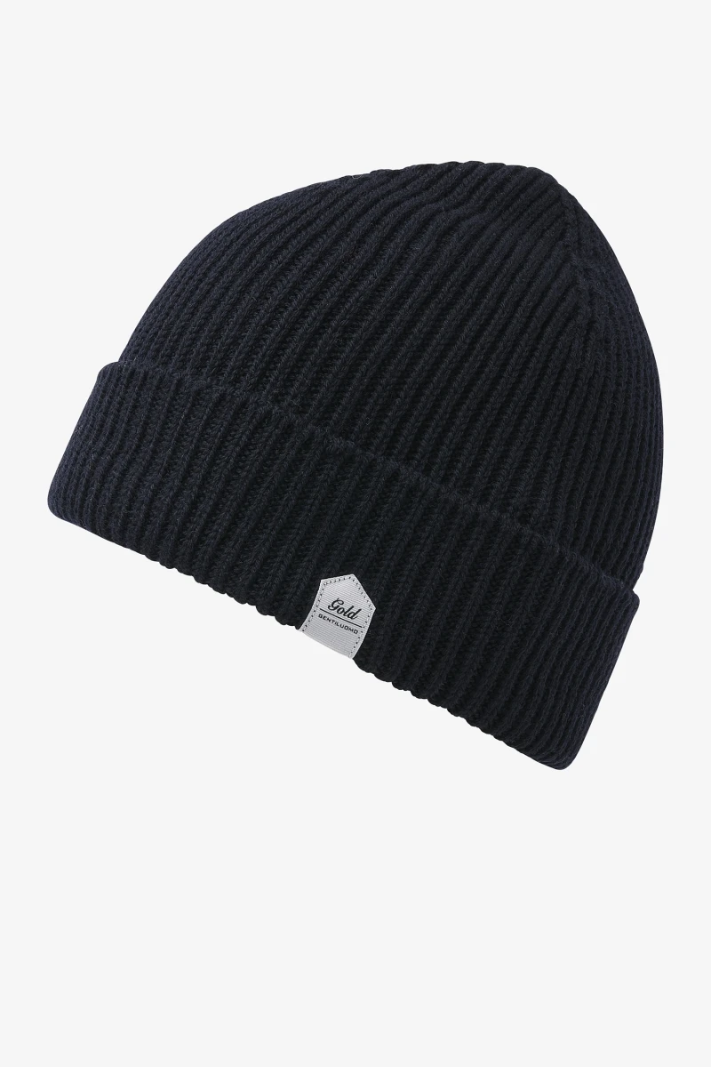 gentiluomo-hat-navy