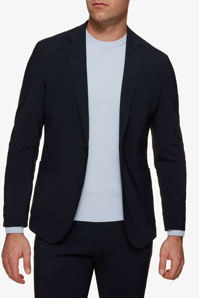 Luxe Colberts voor Heren | Premium Design | GENTILUOMO